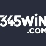 345WIN Game