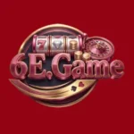E6 Game