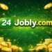 24Jobly