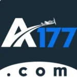 A177 Game