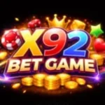 X92 Bet Game