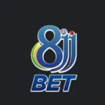 8jj Bet Game
