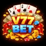 V77 Game