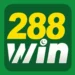 Win288 Game