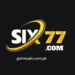 Six77