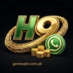 H99 Apk