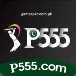 P555 Game