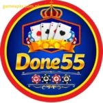 DON55 Game