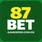 87BET Game