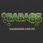 BABA85 Game