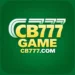 CB777 Game