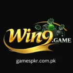 WIN9 Game