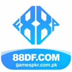 88DF Game