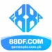 88DF Game