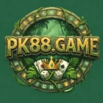 PK88 Game