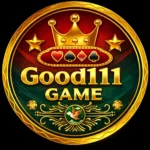 Good111 Game