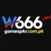 W666 Game