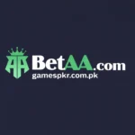 BET AA Game