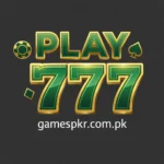 Play777