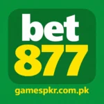 BET877