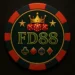FD88 Game