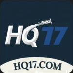 HQ17 Game