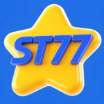 ST77 Game