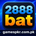 2888Bat