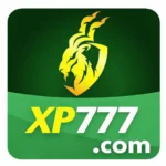 XP777