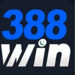 WIN388 Game