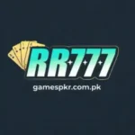 RR777 Game
