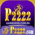 P2222 Game