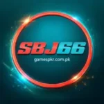 SBJ66 Game