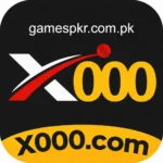 X000 Game