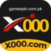 X000 Game