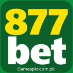 877Bet Game