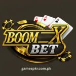 BoomxBet