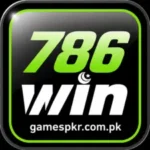 786Win Game