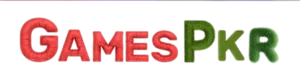 Games PKR