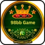 98bb Game