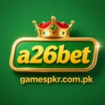 A26Bet Game