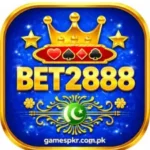 Bet2888 Game