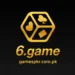 6 Game
