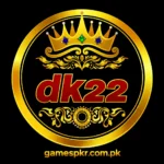 DK22