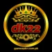 DK22