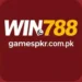 Win788 Game