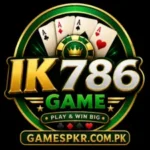 IK786