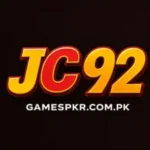 Jc92 Game