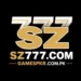 Sz777 Game