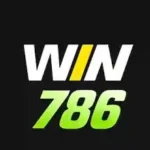 Win 786
